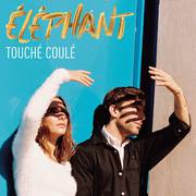 Touché Coulé专辑
