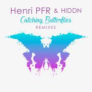 Catching Butterflies (The Remixes)