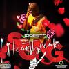 J-presto - Heartbreak Song