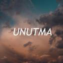 UNUTMA / 莫忘专辑