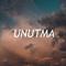 UNUTMA / 莫忘专辑