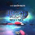 Hearts Drop (Original Mix)