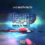 Hearts Drop (Original Mix)专辑