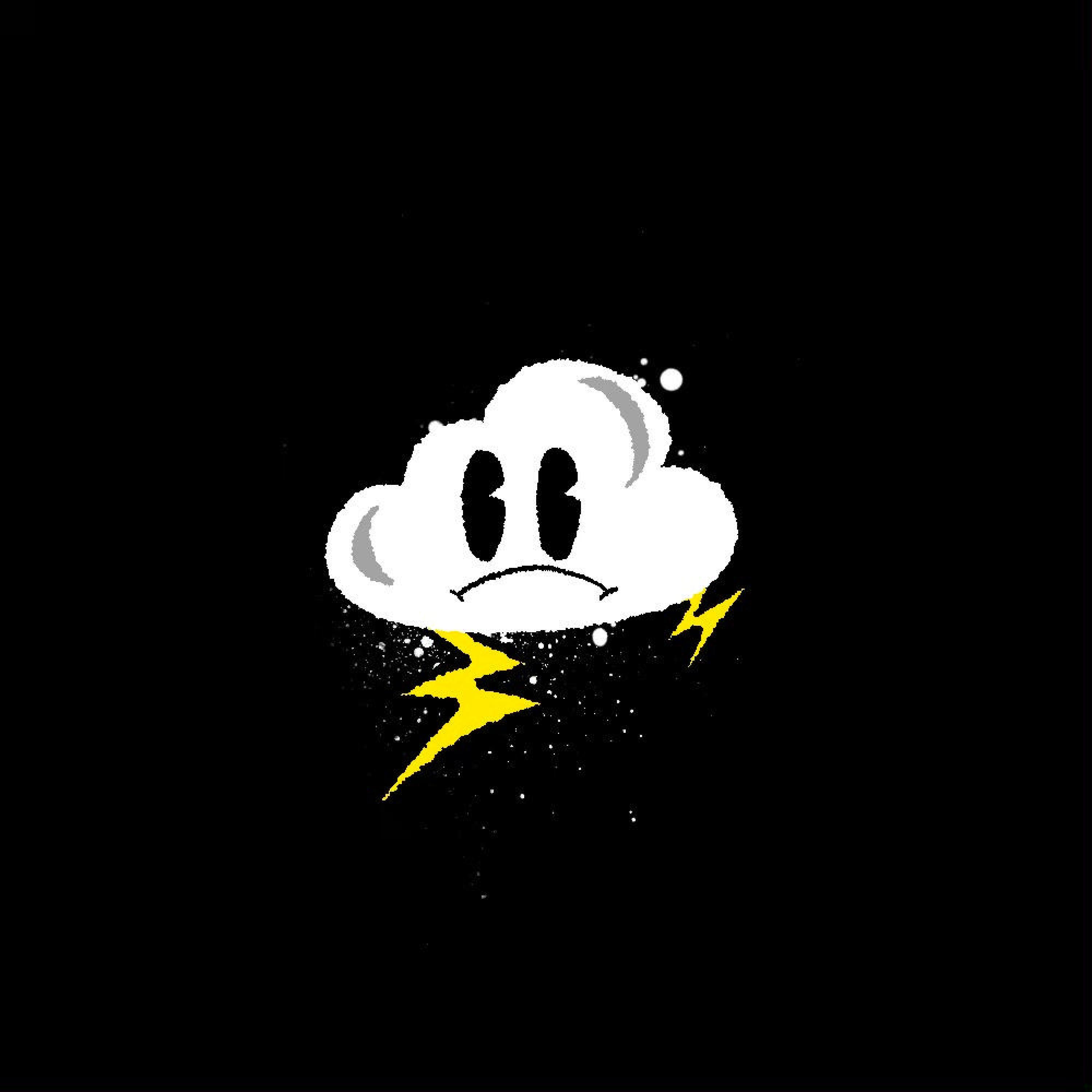Bad Weather