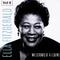 Milestones of a Legend - Ella Fitzgerald, Vol. 8专辑