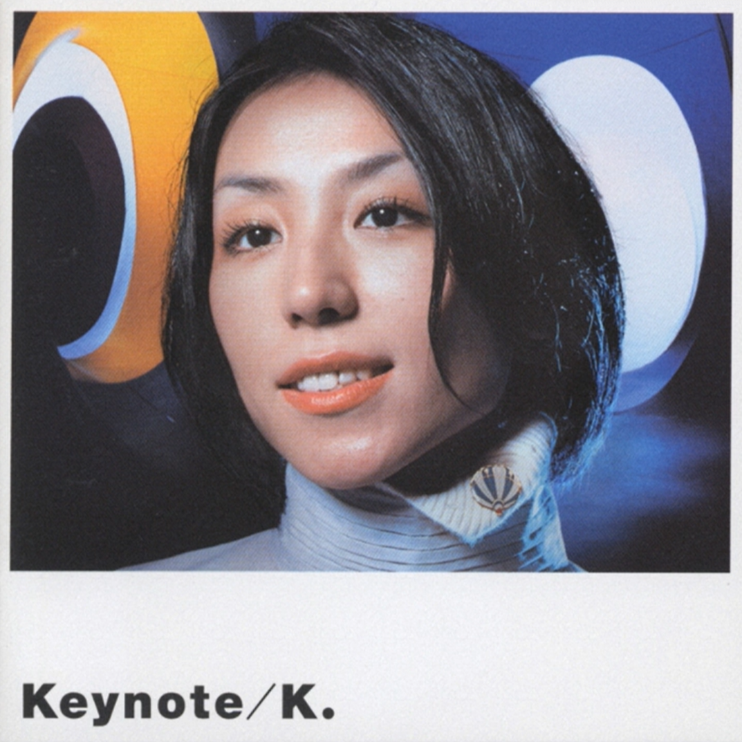 Keynote