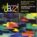 Just Jazz. The Complete Triple Play Stereo Sessions (Remastered)专辑