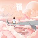 Cloud 19专辑