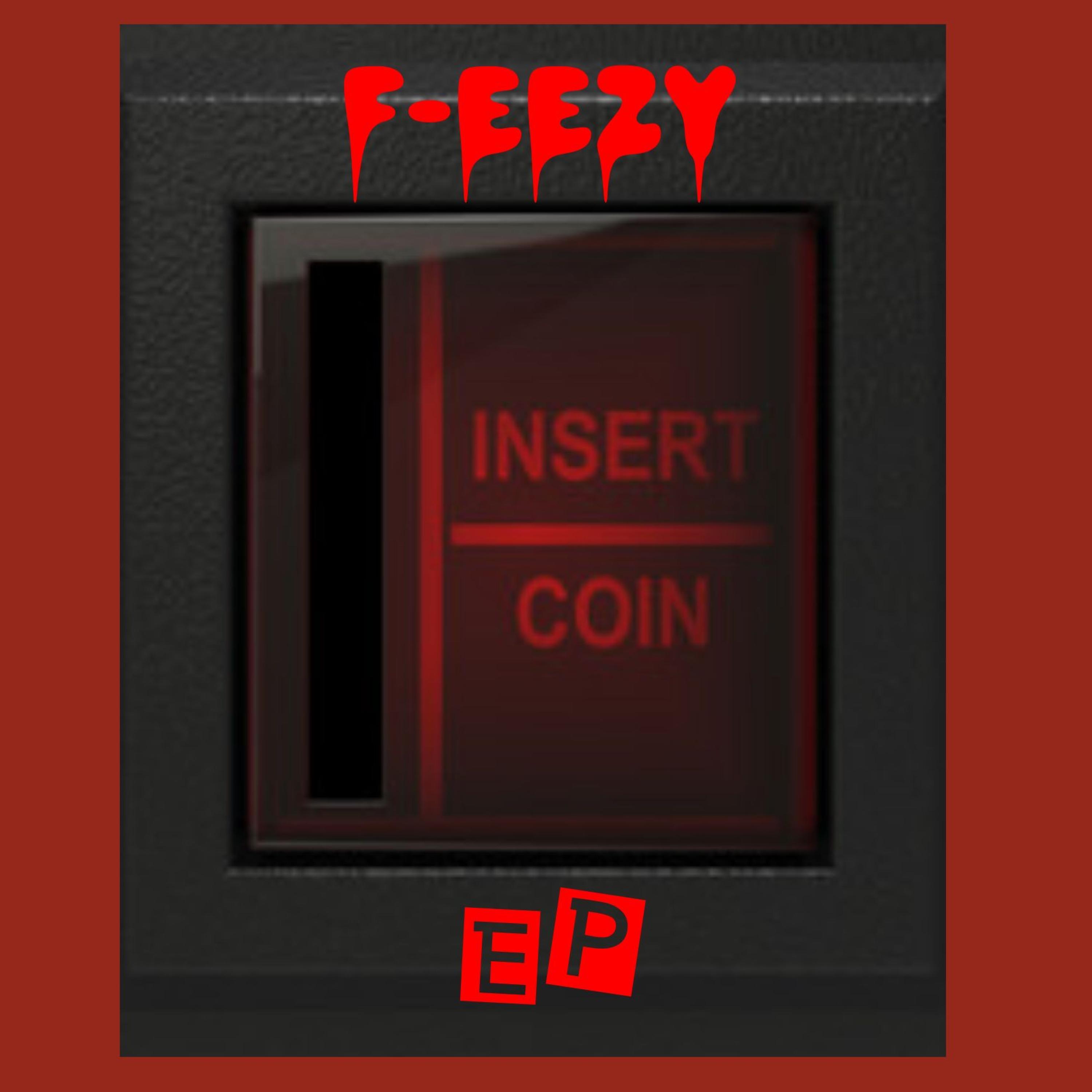 Insert Coin