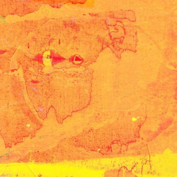 leave/trace