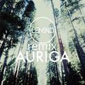 Lensko - Auriga（remix）专辑