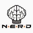 N.E.R.D.