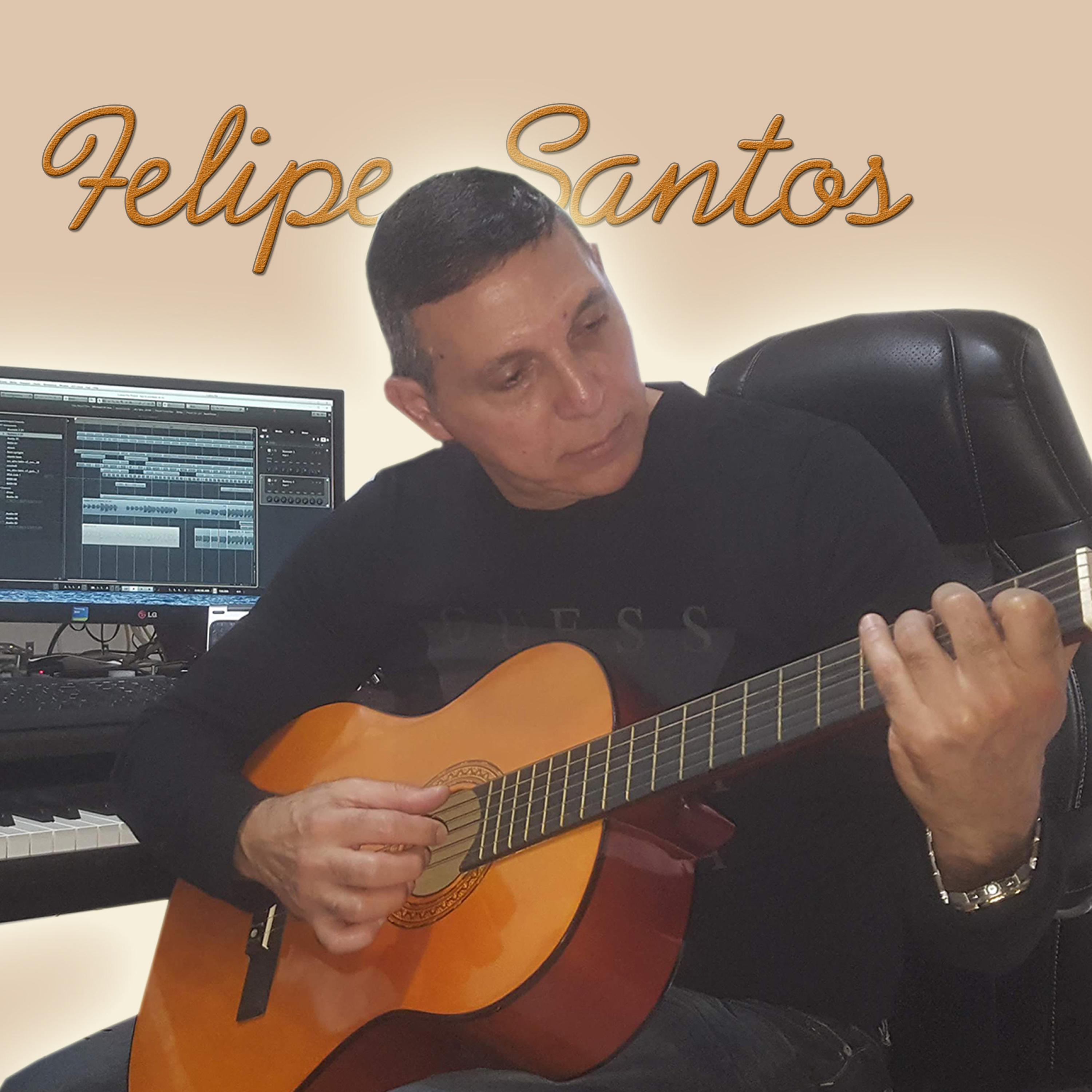Un Nuevo Amor