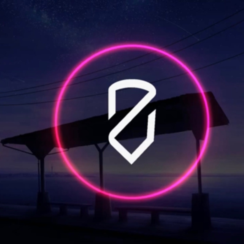 Play Date (Zang Remix)