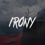 IRONY - Juice WRLD Type Beat专辑