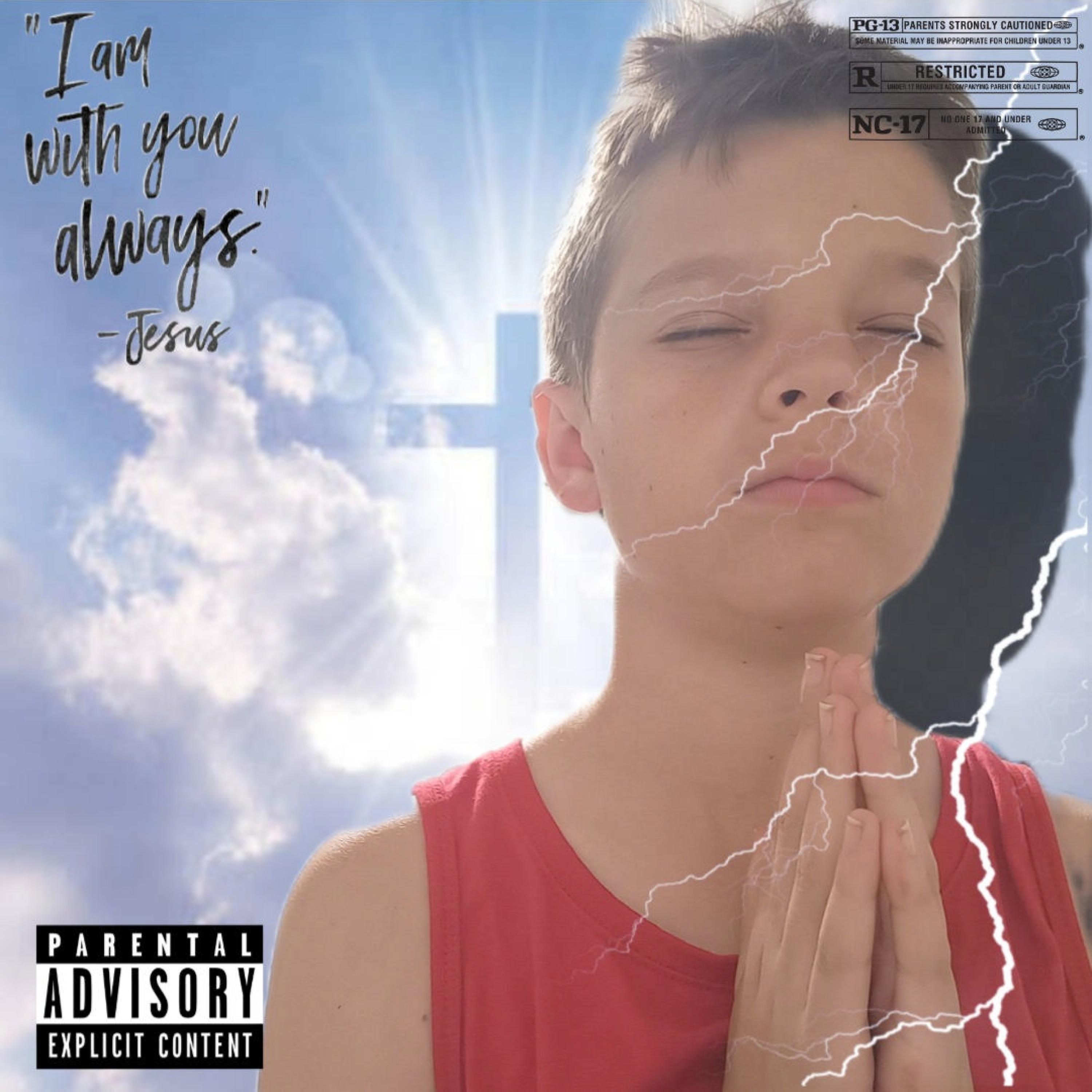 I Been To Say (feat. Lil Reese & FBG Duck)