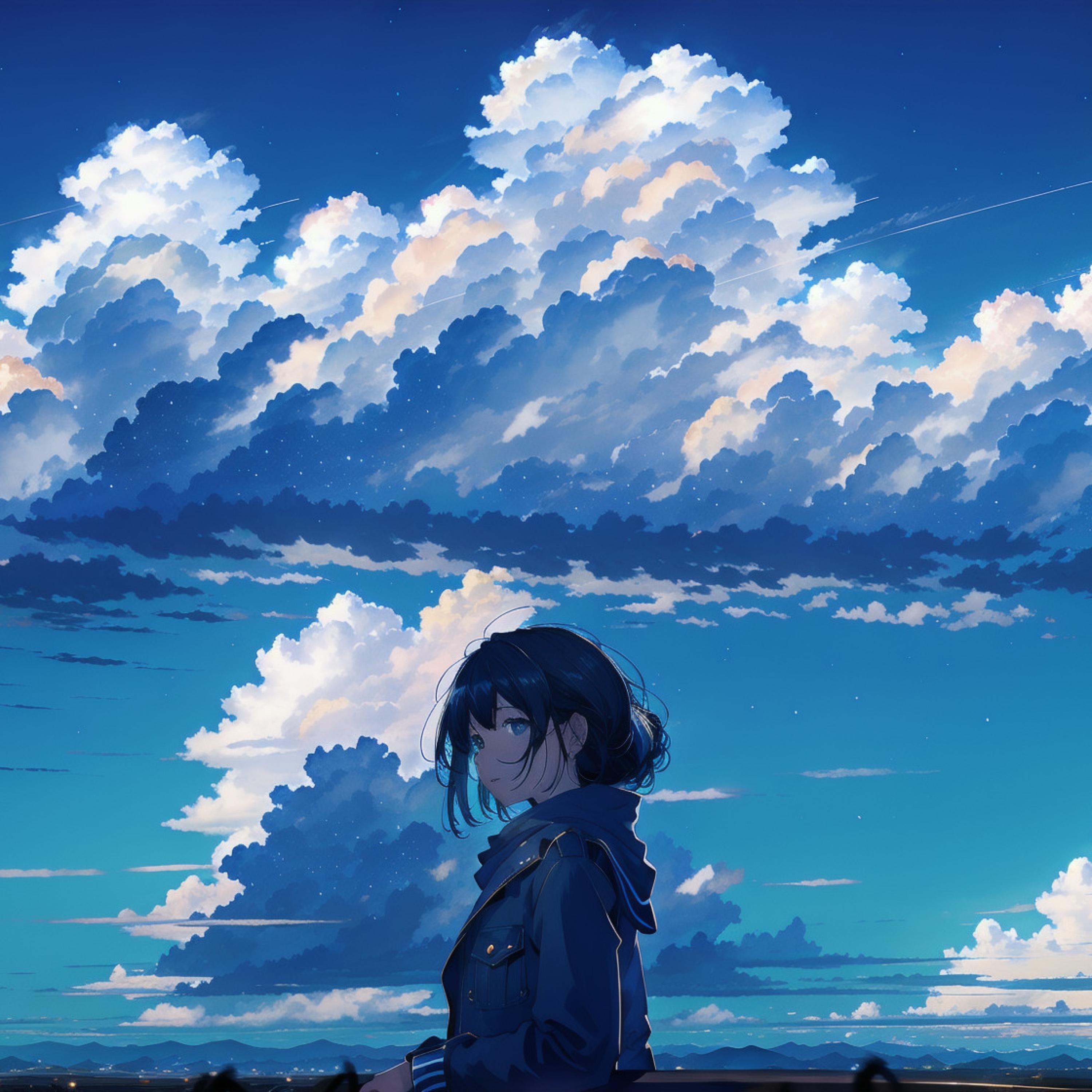 Memories (feat. RJ Pasin)