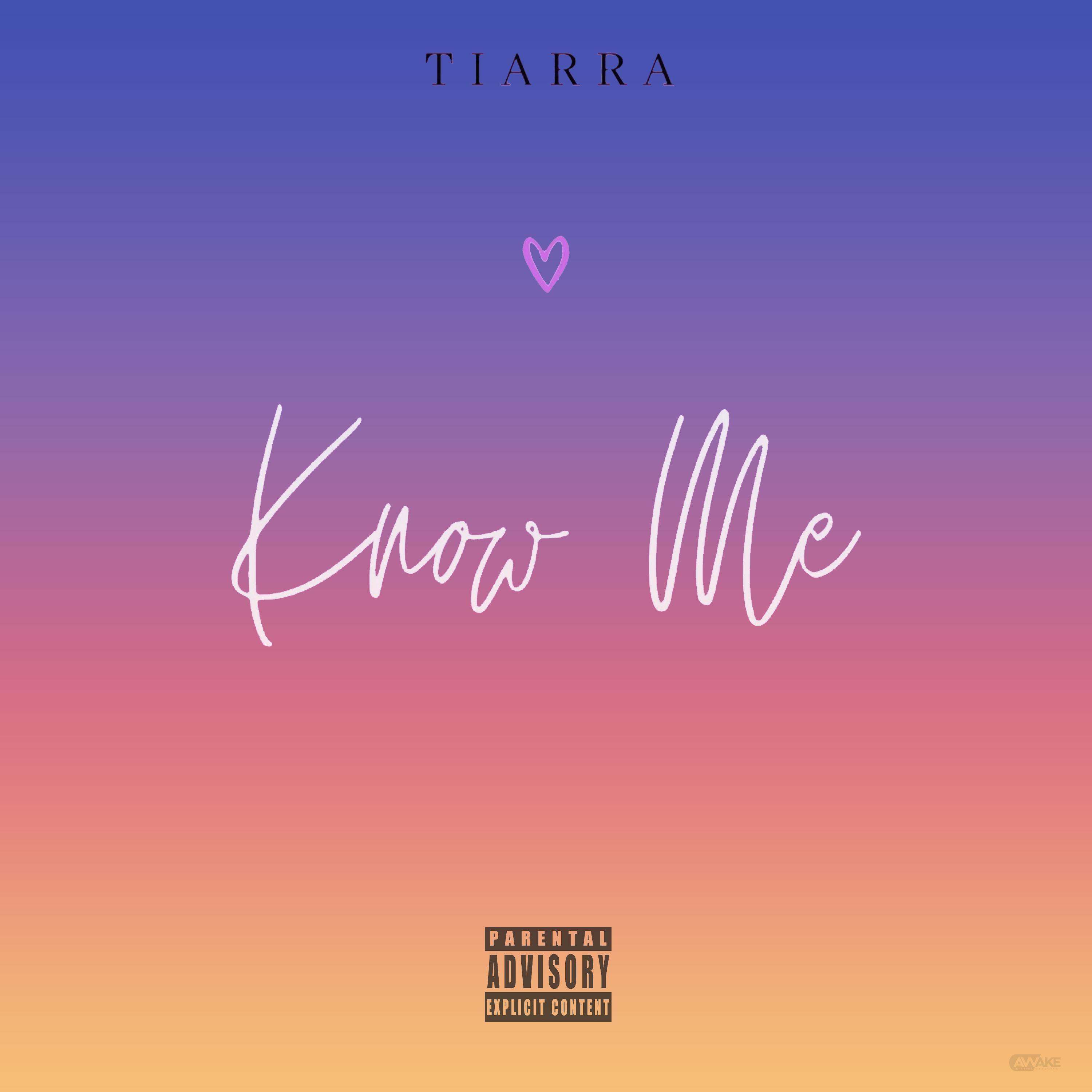 Know Me