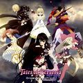 Tales of Berseria Original Soundtrack