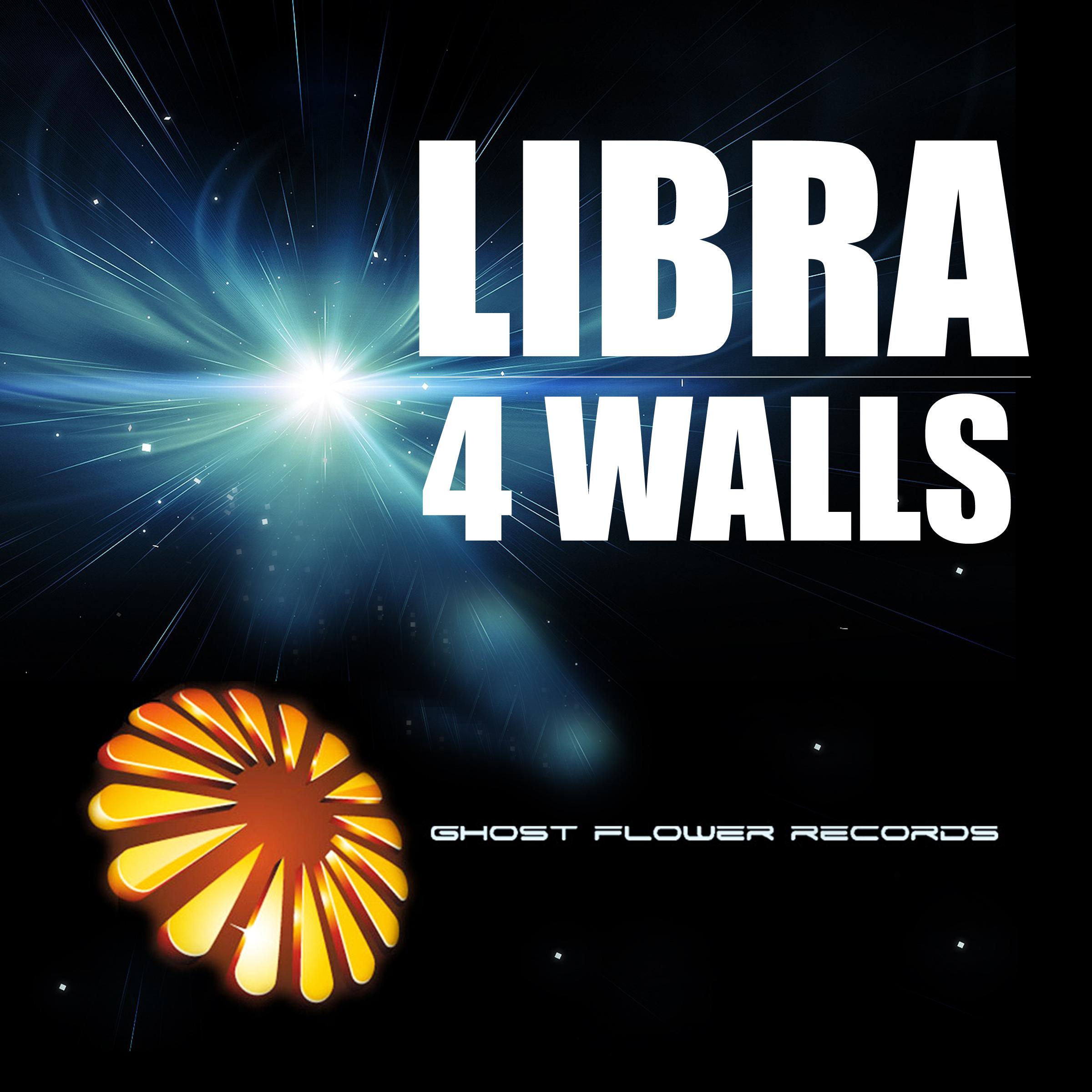 4 Walls