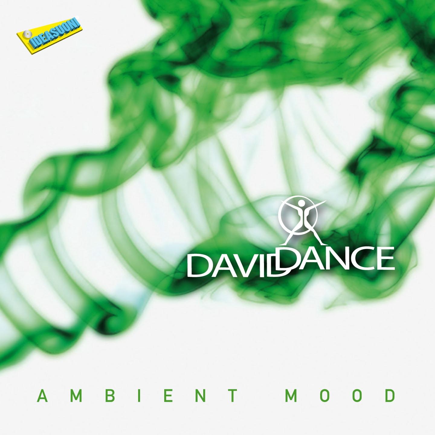 Ambient Mood