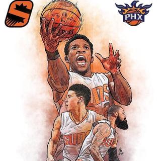 从《Born to Do》听|黑胶点唱机