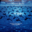 Le Grand Bleu volume.2