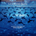 Le Grand Bleu volume.2专辑
