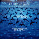 Le Grand Bleu volume.2