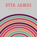 Etta James: The Greatest Hits