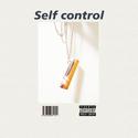 self control