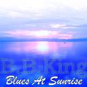 Blues At Sunrise专辑