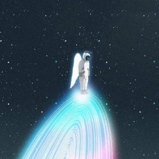 经 常 很 丧 但 偶 尔 很 酷。