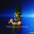 Without you Christmas