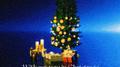 Without you Christmas专辑
