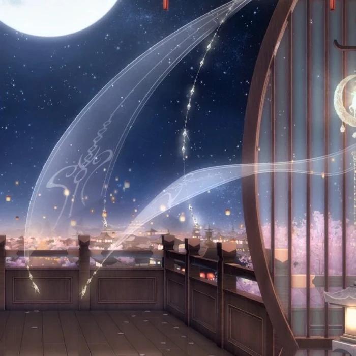 孽海记