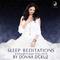 Sleep Beditations: A Modern Sleep Solution专辑