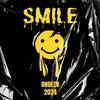 OnDeck - Smille 2024