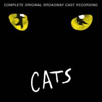 Broadway -  The Invitation To The Jellicle Ball From Cats (karaoke)