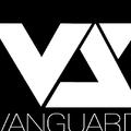 Vanguard Sound