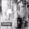 Funèbre专辑