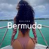 ChippyG - Bermuda (feat. MayzinBoy)