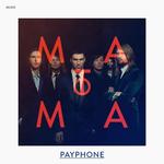 Payphone (Matoma Remix)专辑