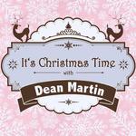 It's Christmas Time with Dean Martin专辑