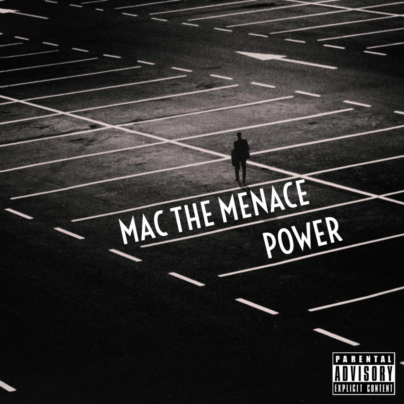 Power