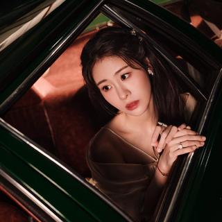 天赐的声音第六季 | 那些惊艳全场的歌曲