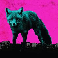 Nasty - The Prodigy (unofficial Instrumental) 无和声伴奏