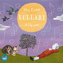My First Lullaby Album专辑