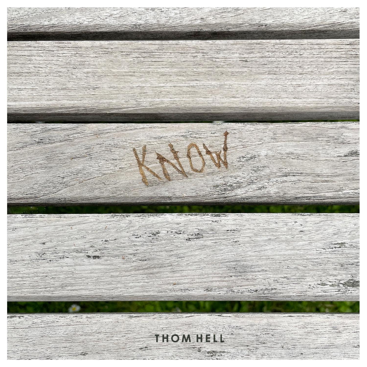 Know