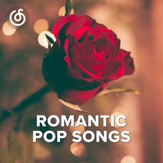 乡村摇滚精选|从《Need You Now》听起